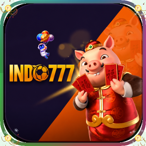 indo777 — galeri pratinjau - APK Resmi