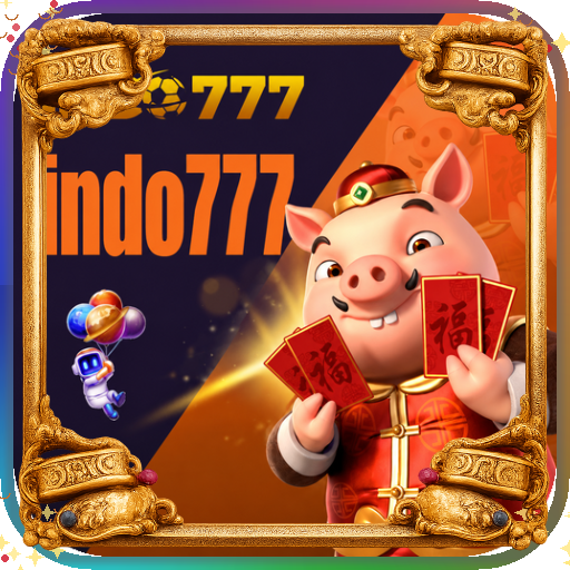indo777 — galeri pratinjau Resmi APK